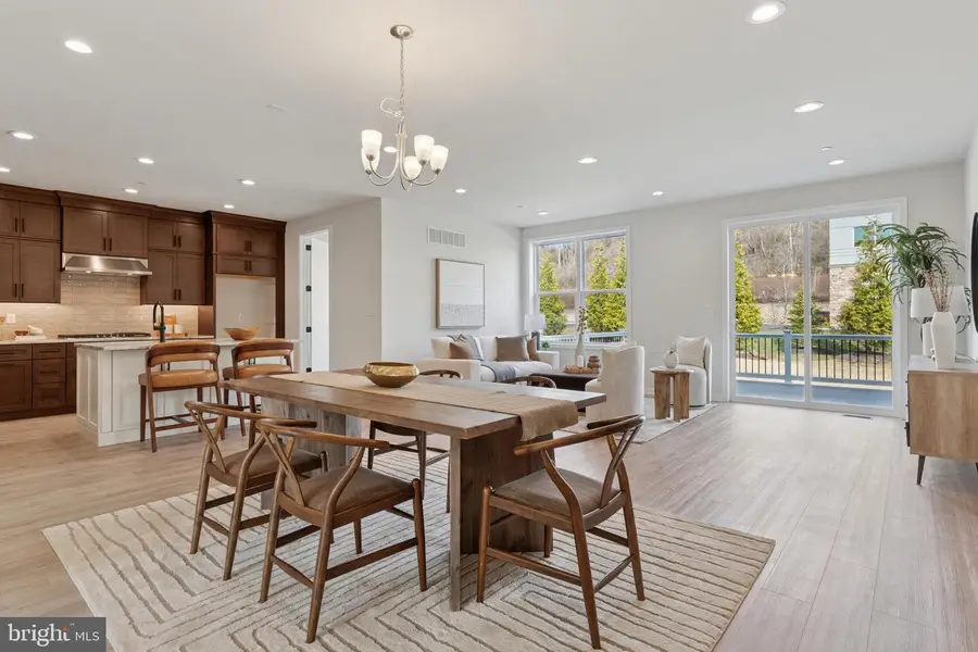 92 Alroy Rd #homesite 179, Malvern, PA 19355 - Image #3