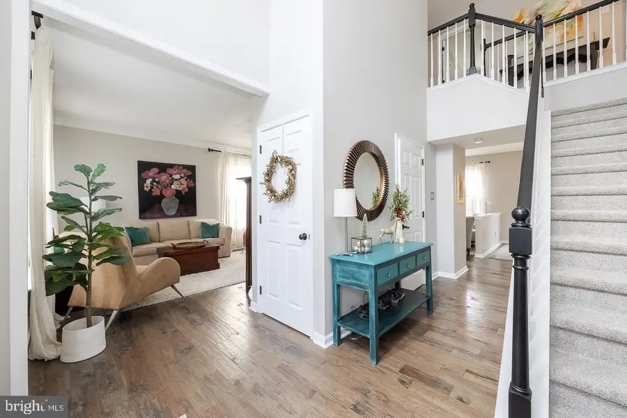 29 Grovehill Ct, Downingtown, PA 19335 - Image #3