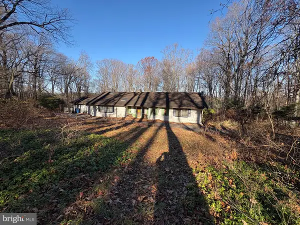 37 Oak Ln, MALVERN, PA 19355