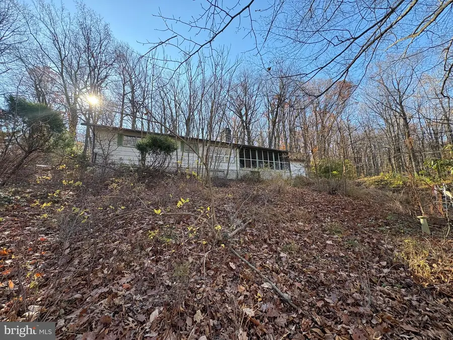 37 Oak Ln, Malvern, PA 19355 - Image #3