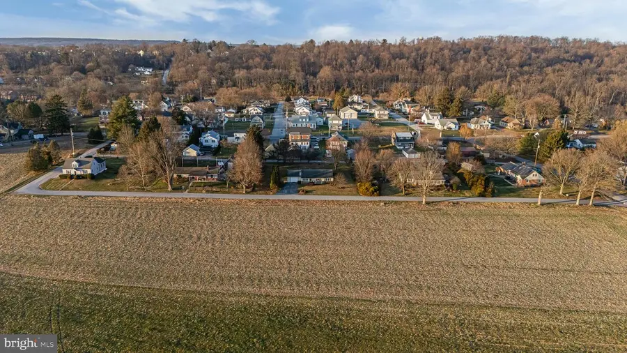 17 Penn St, Coatesville, PA 19320 - Image #2