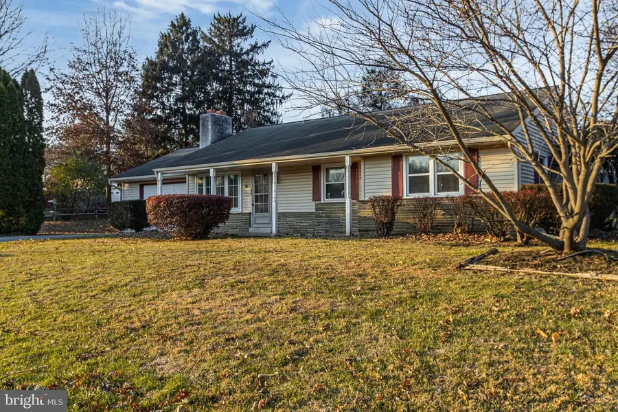 17 Penn St, Coatesville, PA 19320 - Image #3