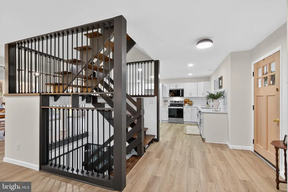 119 Oaks Rd, Oxford, PA 19363 - Image #1