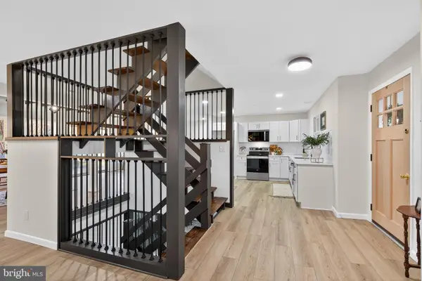 119 Oaks Rd, OXFORD, PA 19363