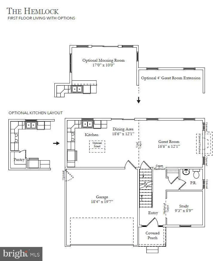 310 Wickmere St, Oxford, PA 19363 - Image #3