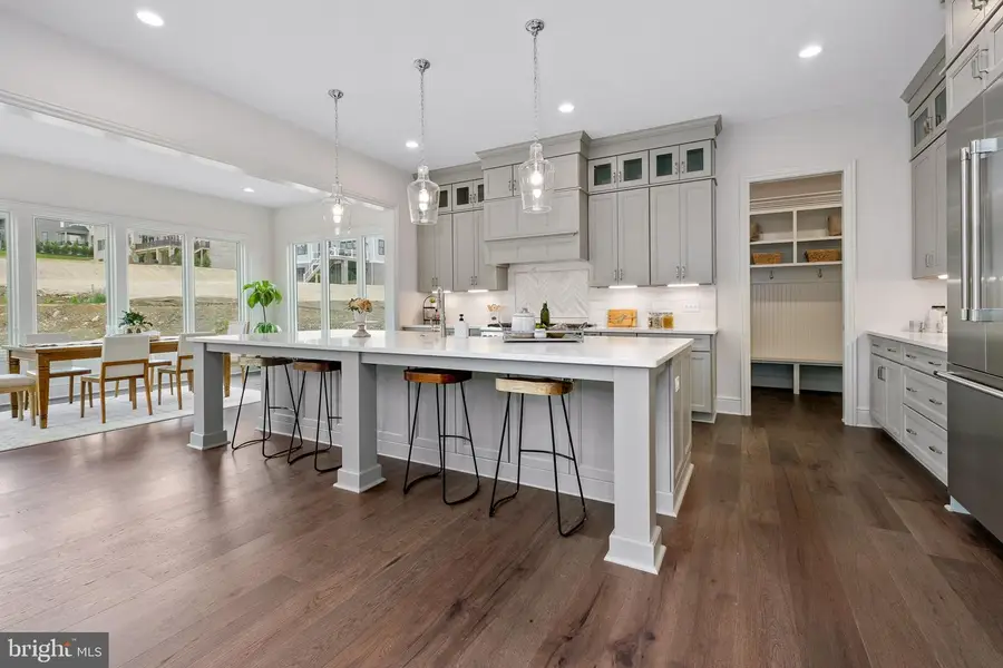 549 Webb Rd, Chadds Ford, PA 19317 - Image #3