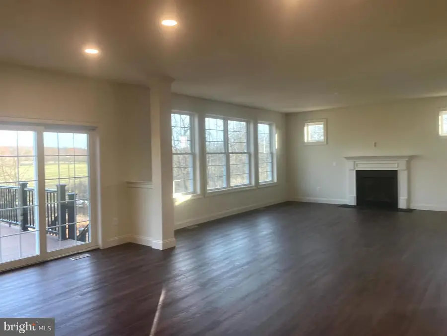 373 Wickmere Street #b - Cortland, Oxford, PA 19363 - Image #3