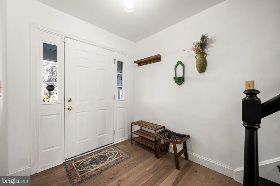 1050 Square Dr #2, Phoenixville, PA 19460 - Image #3