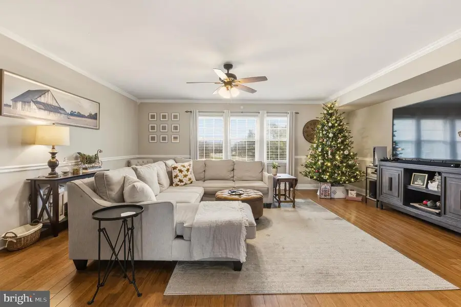 534 Lancaster Ct, Downingtown, PA 19335 - Image #3