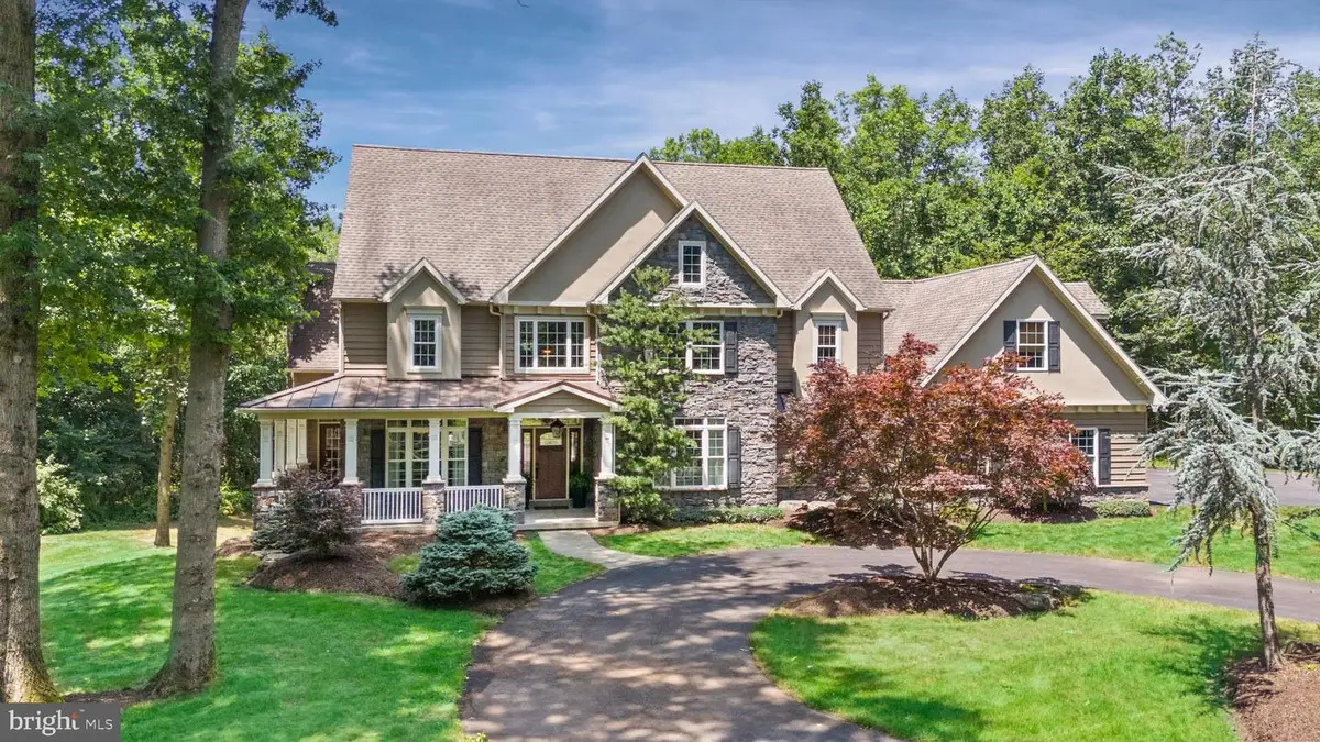 1433 Shaner Dr, Pottstown, PA 19465 - Image #1