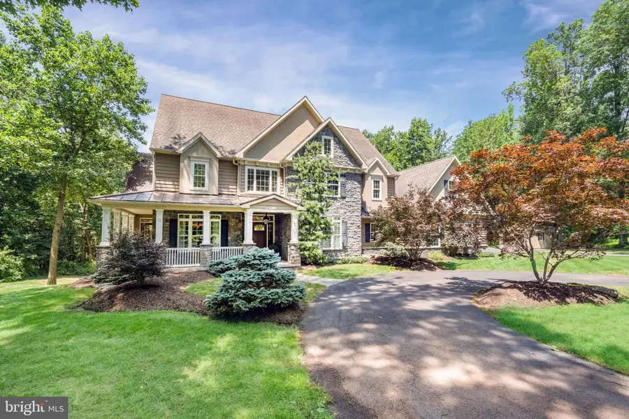 1433 Shaner Dr, Pottstown, PA 19465 - Image #2