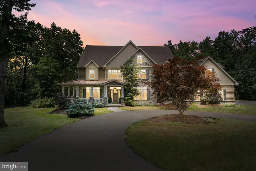 1433 Shaner Dr, Pottstown, PA 19465 - Image #3