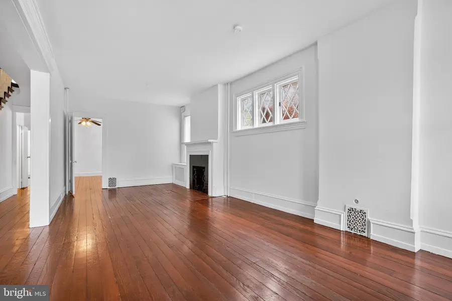 435 S High St, West Chester, PA 19382 - Image #3