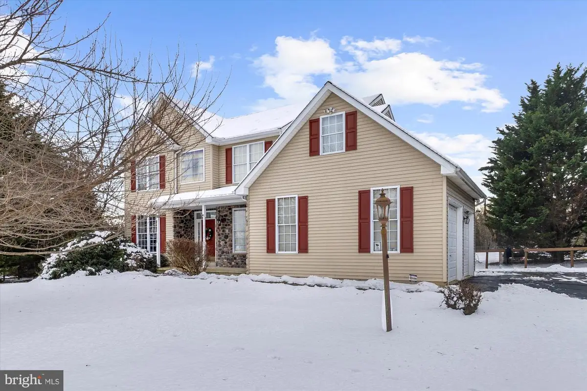 5 Peacedale Ct, Oxford, PA 19363 - Image #1