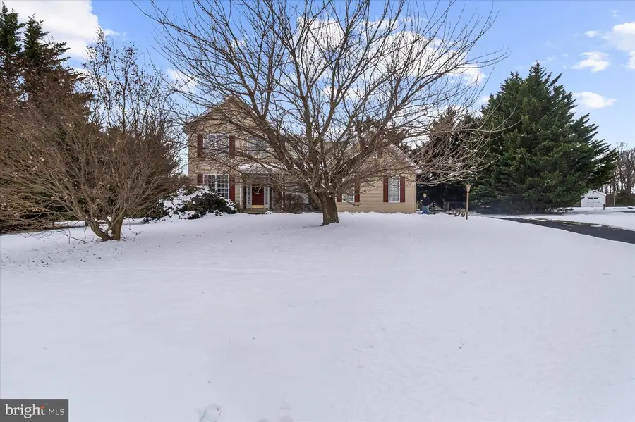5 Peacedale Ct, Oxford, PA 19363 - Image #2