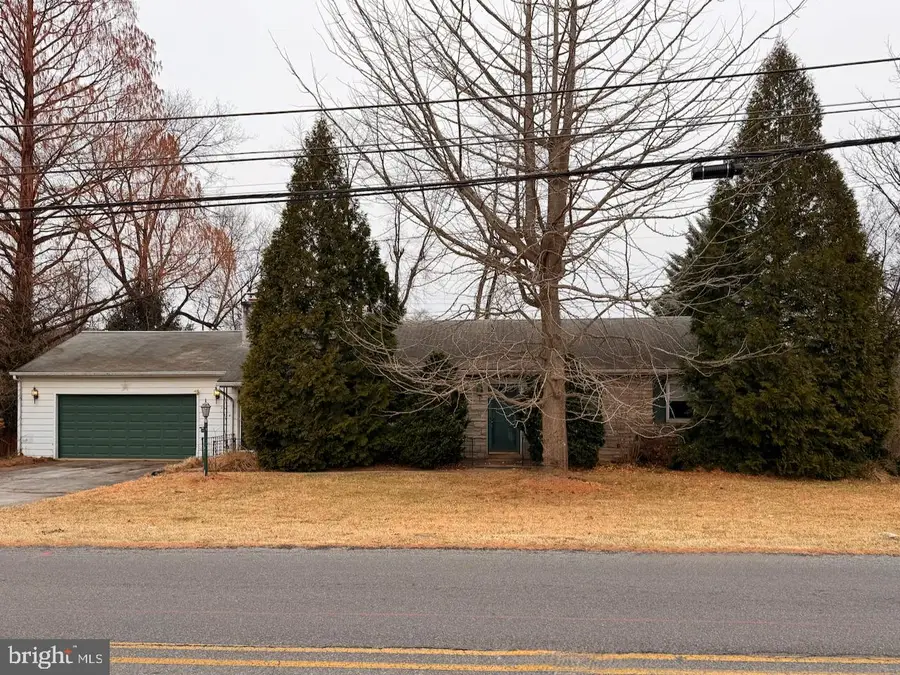 1709 Olive St, Coatesville, PA 19320 - Image #3