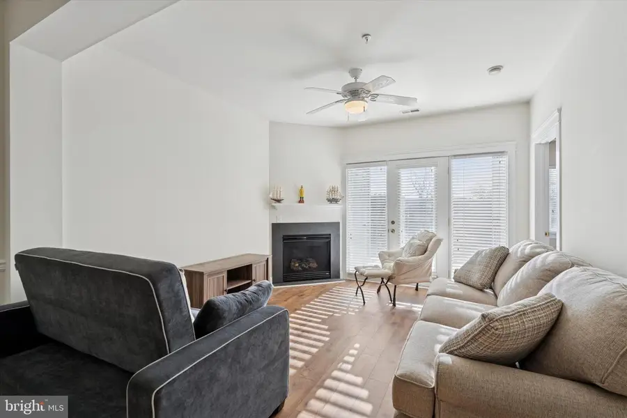 124 Bucktown Xing, Pottstown, PA 19465 - Image #2