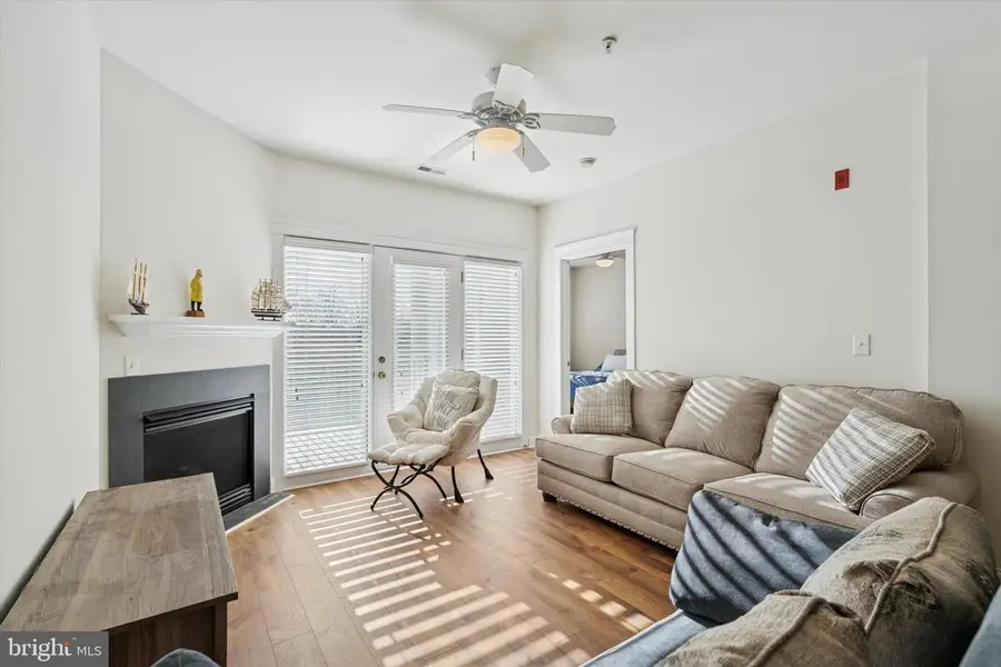 124 Bucktown Xing, Pottstown, PA 19465 - Image #3