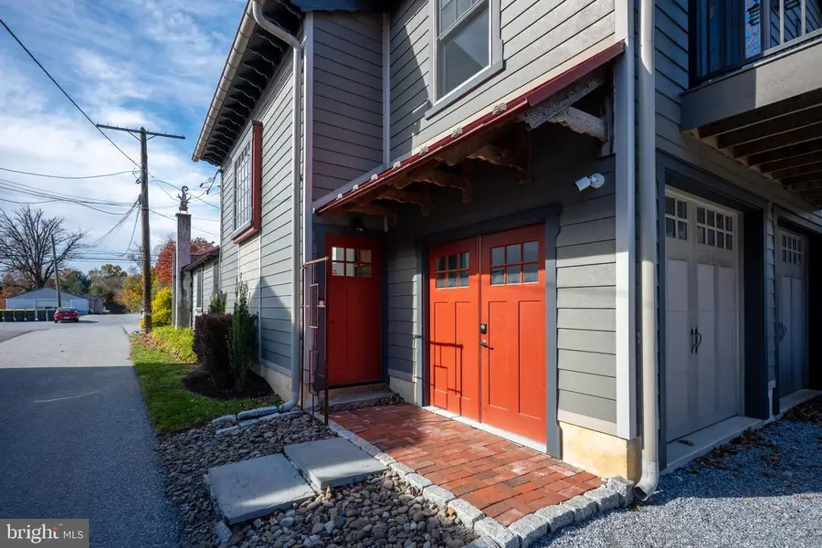 621 Sugars Bridge Rd, West Chester, PA 19380 - Image #3