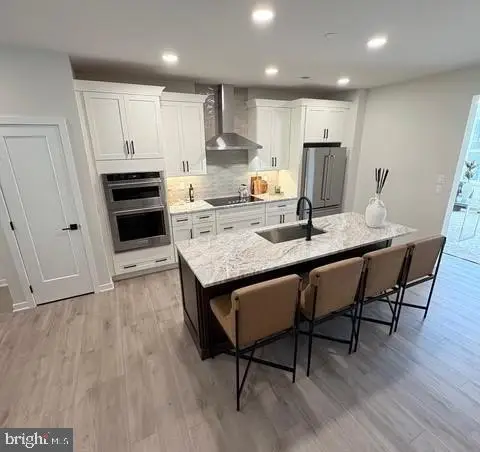 Lot 6- 16 Grayson Ln, Downingtown, PA 19335 - Image #1