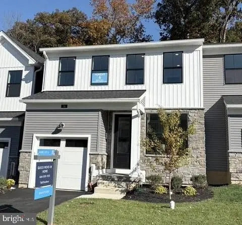 Lot 6- 16 Grayson Ln, Downingtown, PA 19335 - Image #2