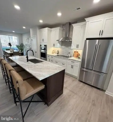 Lot 6- 16 Grayson Ln, Downingtown, PA 19335 - Image #3