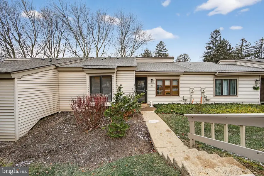 115 Ashton Way #115, West Chester, PA 19380 - Image #2