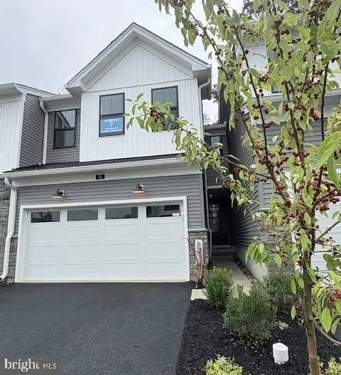 Lot 7- 18 Grayson Ln, Downingtown, PA 19335 - Image #1