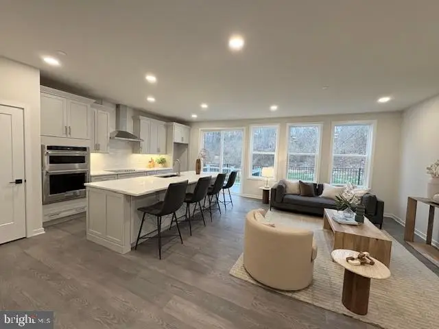 Lot 7- 18 Grayson Ln, Downingtown, PA 19335 - Image #2