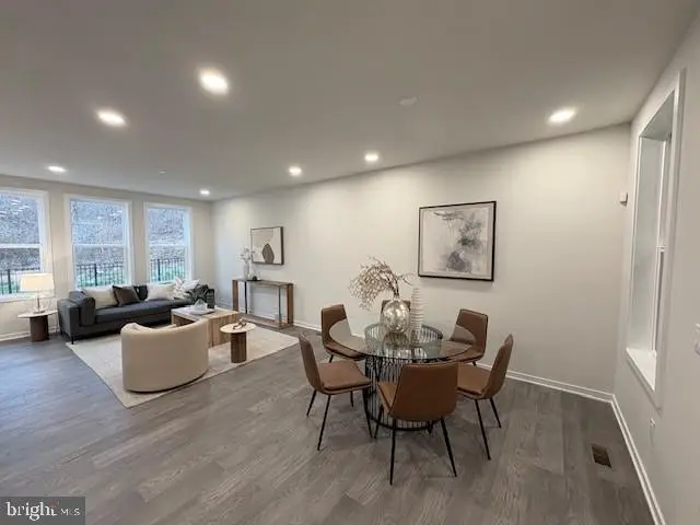 Lot 7- 18 Grayson Ln, Downingtown, PA 19335 - Image #3