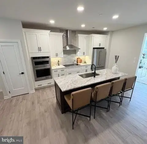 36 Grayson Ln, Downingtown, PA 19335 - Image #1