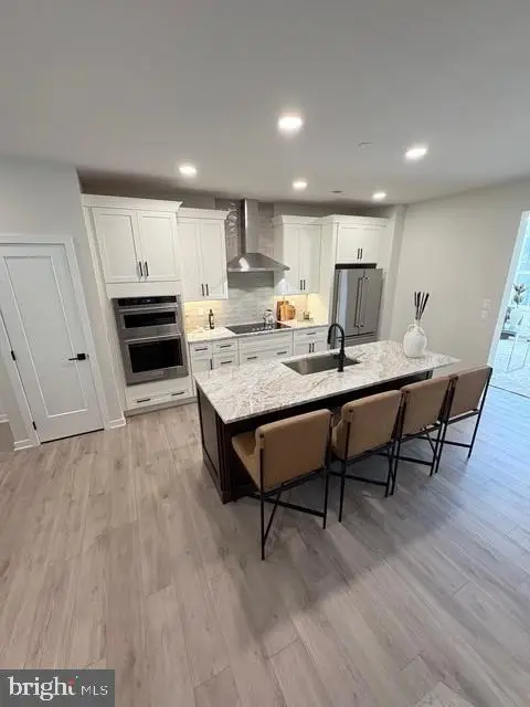 36 Grayson Ln, DOWNINGTOWN, PA 19335