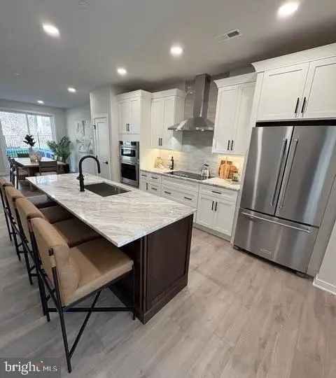 36 Grayson Ln, Downingtown, PA 19335 - Image #3