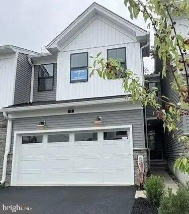 105 Camryn Ct, Downingtown, PA 19335 - Image #2