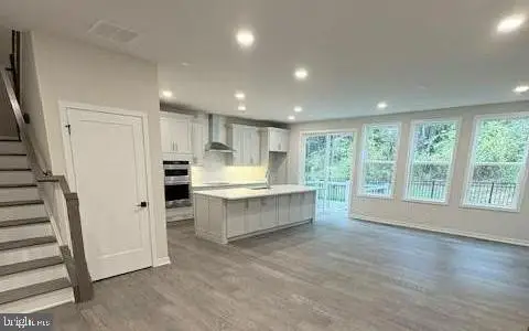 105 Camryn Ct, Downingtown, PA 19335 - Image #3