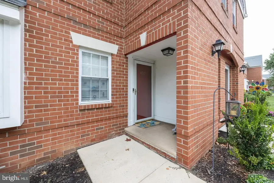 750 E Marshall St #402, West Chester, PA 19380 - Image #2