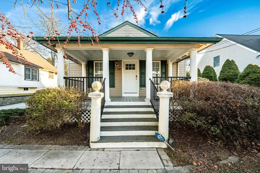 530 Richards Rd, Kennett Square, PA 19348 - Image #2