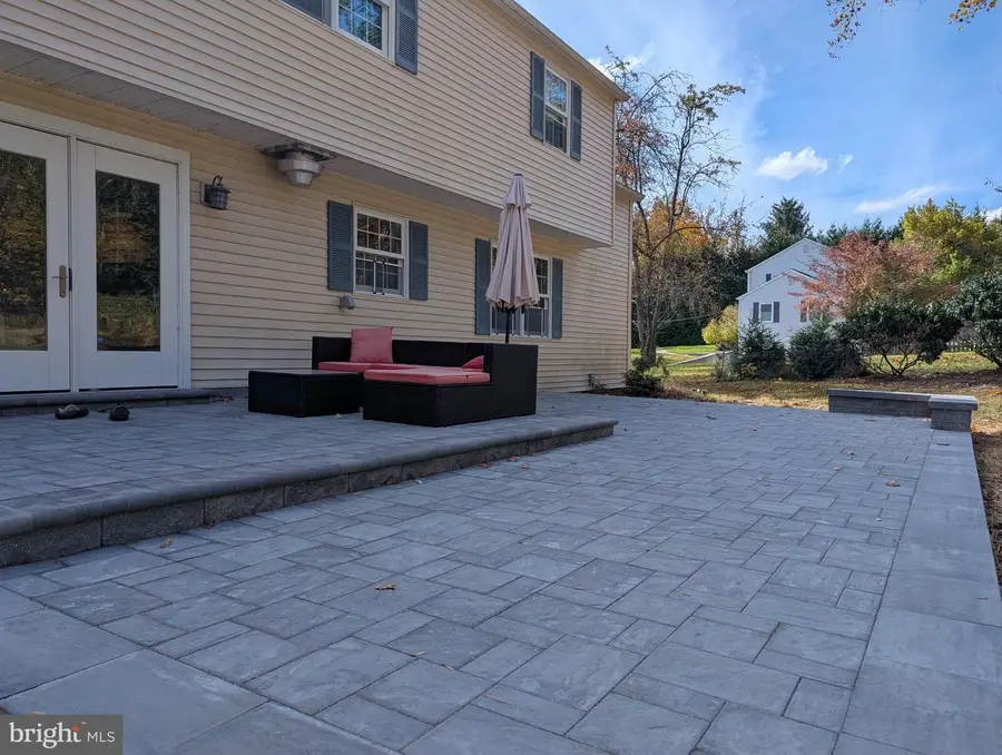 2601 Wayland Rd, Berwyn, PA 19312 - Image #2