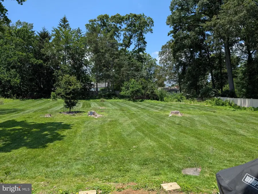 2601 Wayland Rd, Berwyn, PA 19312 - Image #3