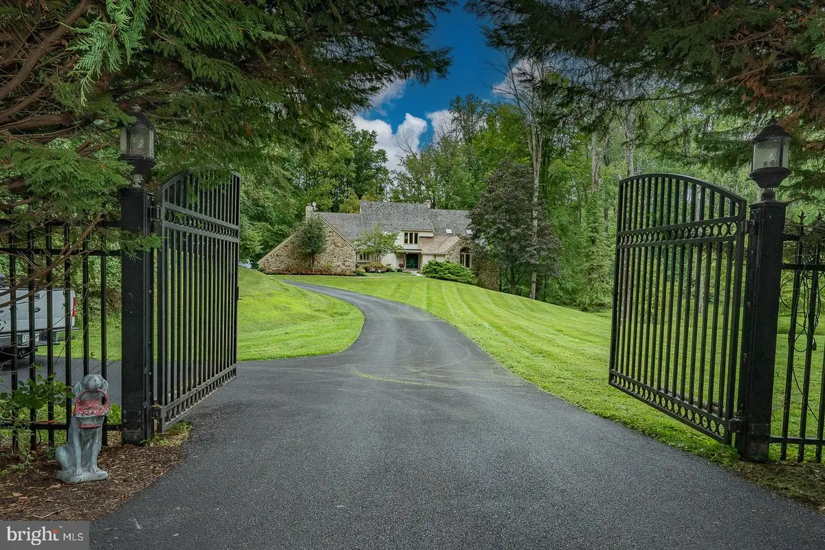 769 S Warren Ave, Malvern, PA 19355 - Image #1