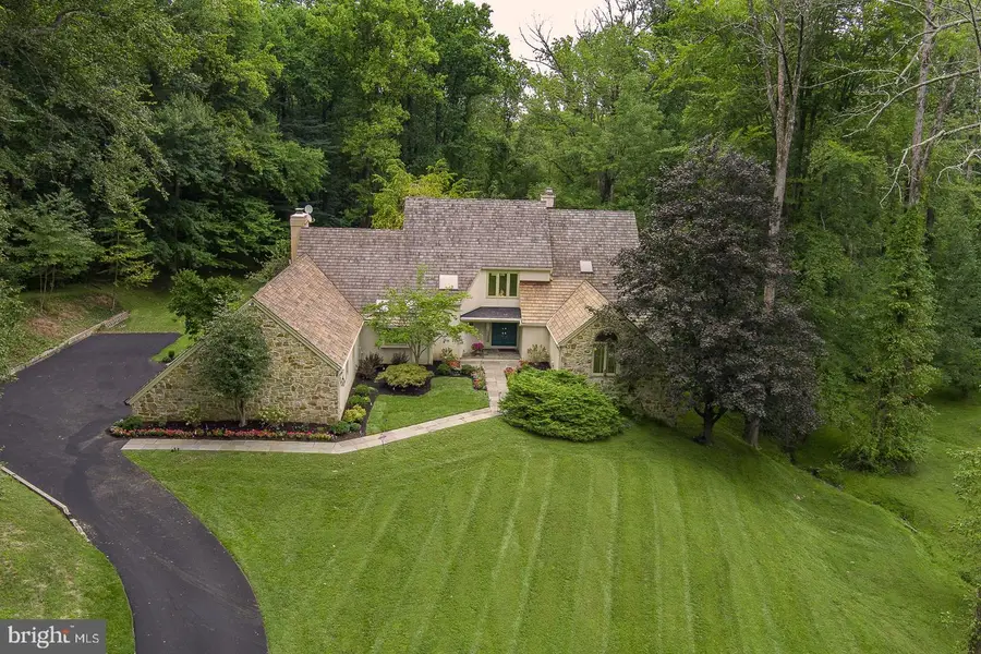 769 S Warren Ave, Malvern, PA 19355 - Image #2