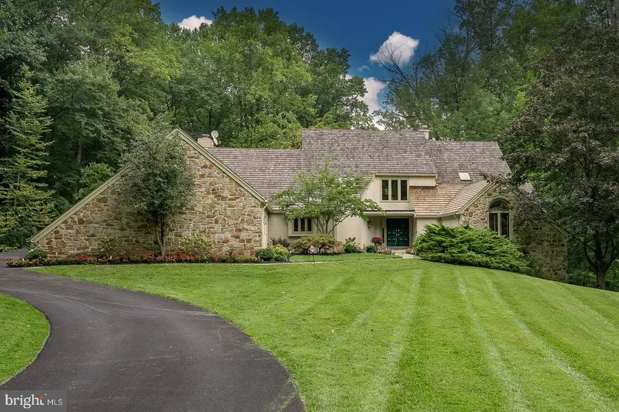 769 S Warren Ave, Malvern, PA 19355 - Image #3