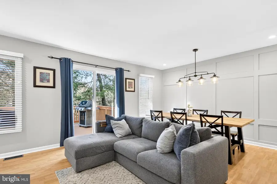 9 W Jonathan Ct, Kennett Square, PA 19348 - Image #3