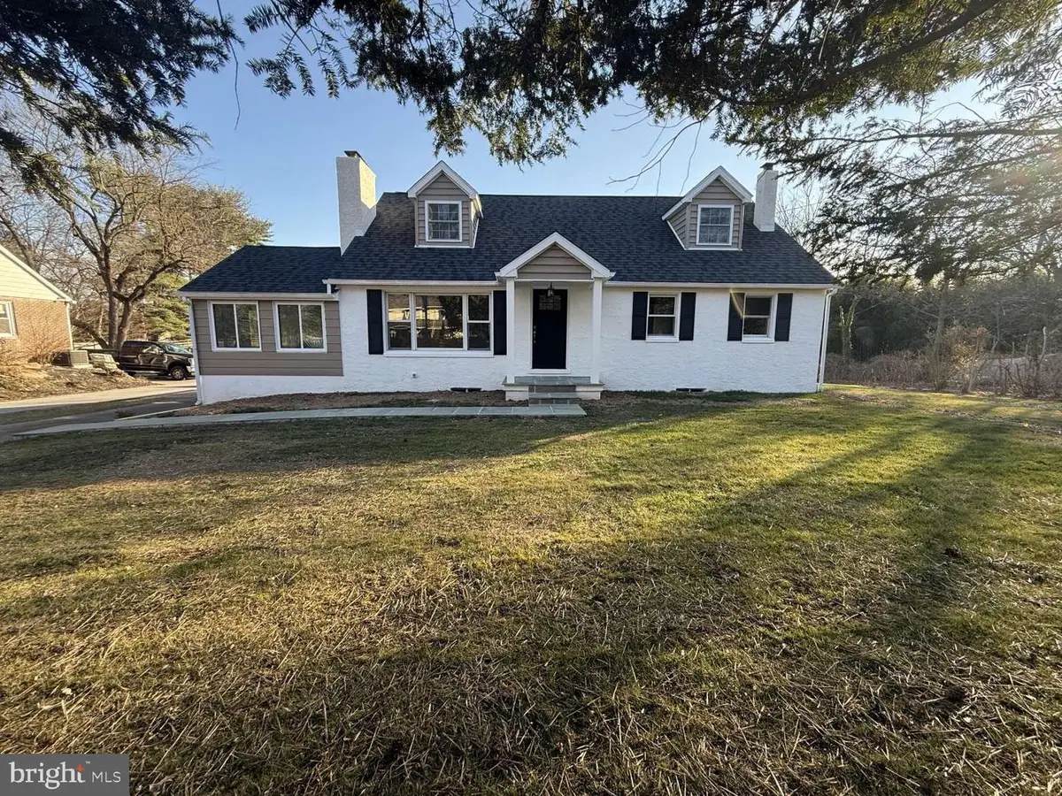 546 W Boot Rd, West Chester, PA 19380 - Image #1