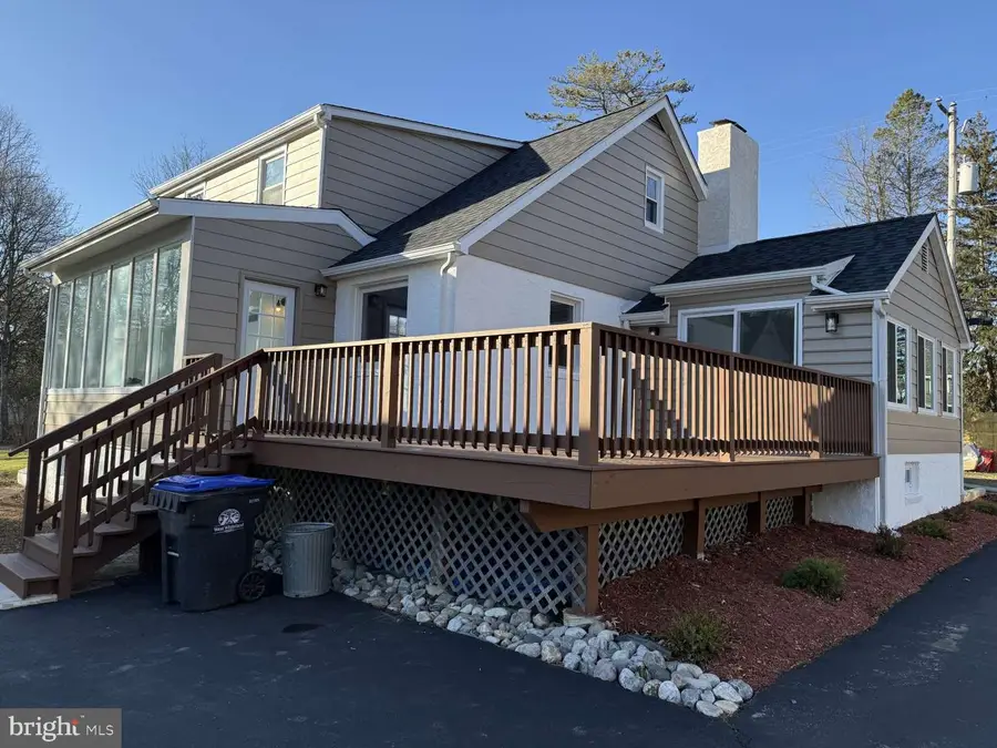 546 W Boot Rd, West Chester, PA 19380 - Image #2