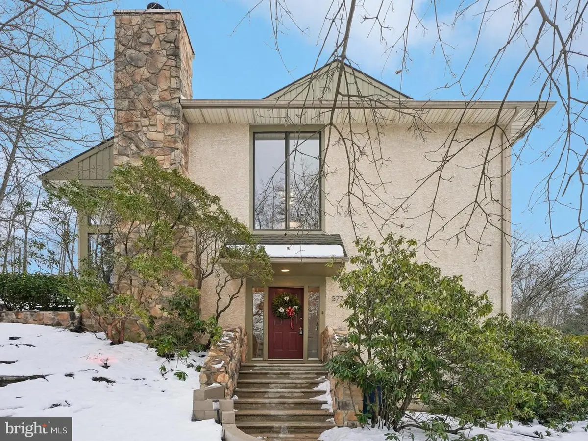 377 Lynetree Dr #5-a, West Chester, PA 19380 - Image #1