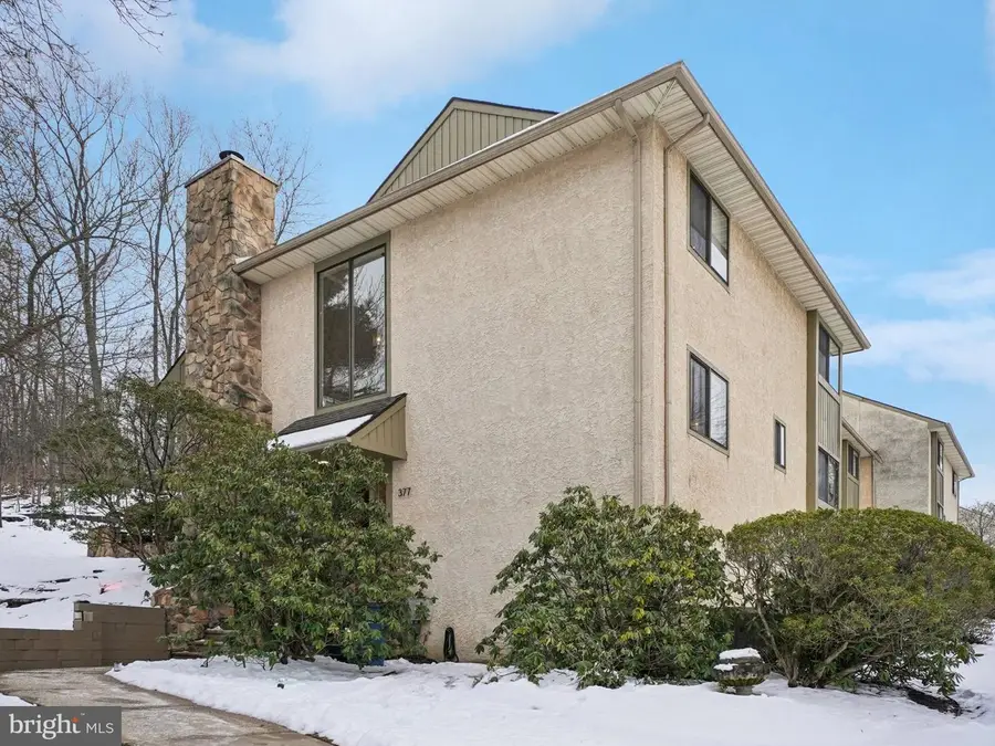 377 Lynetree Dr #5-a, West Chester, PA 19380 - Image #2