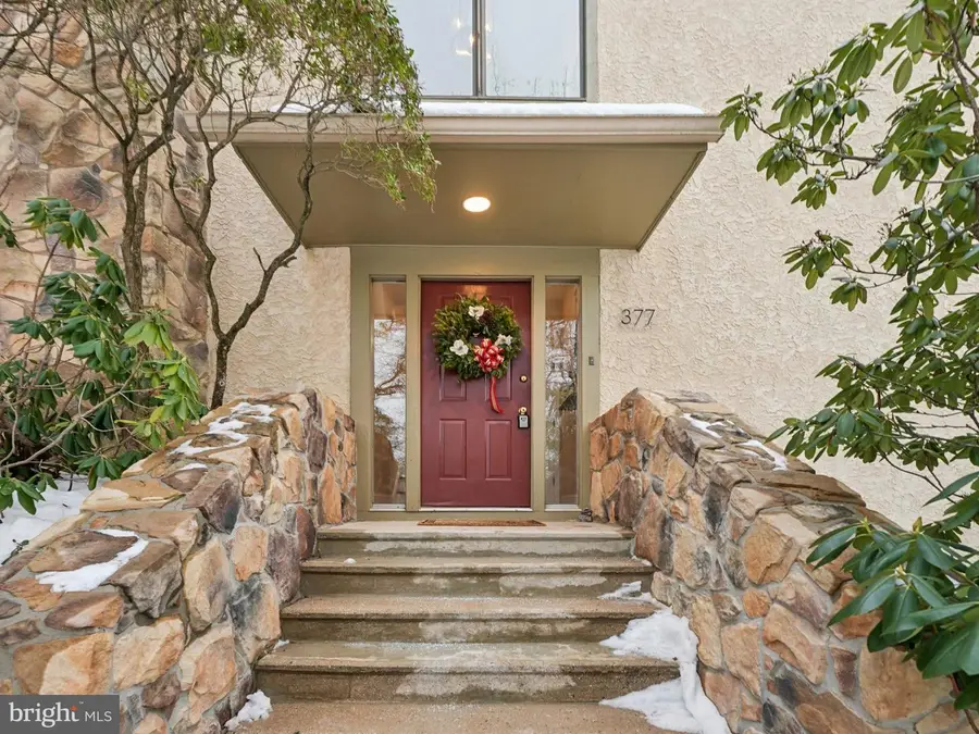 377 Lynetree Dr #5-a, West Chester, PA 19380 - Image #3