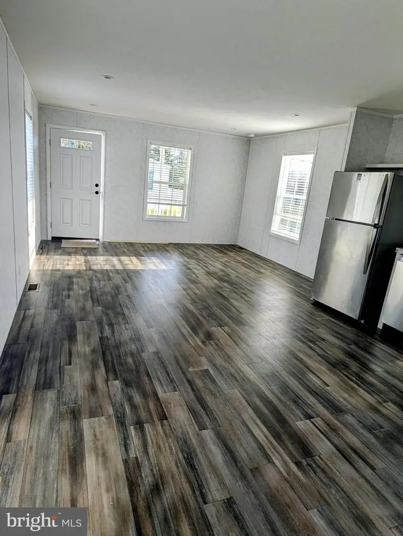 16 Abbey Rd, Coatesville, PA 19320 - Image #2