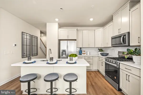 115 Abramo Victor Dr, DOWNINGTOWN, PA 19335